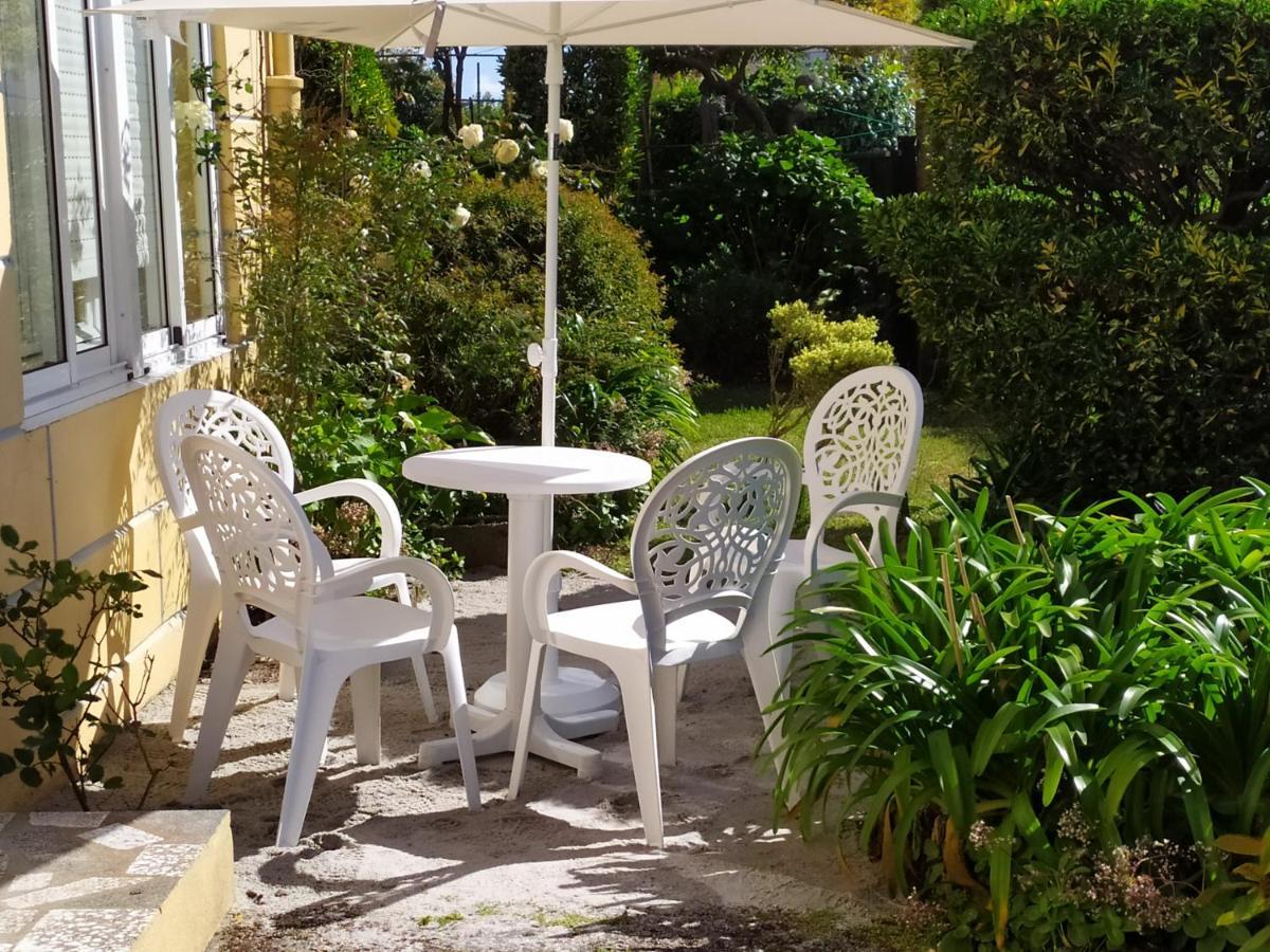 Appartement El Crisol, Bonito Con Playa *